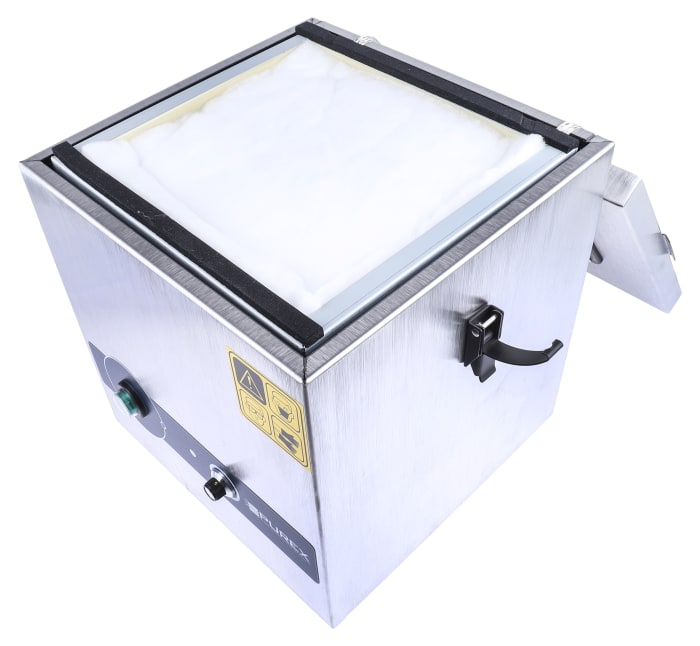 072065 Purex Purex Solder Fume Extract Arm Kit Fume Extract Arm Kit