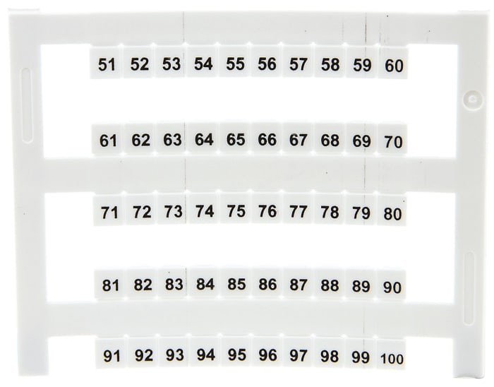 F0501689-02