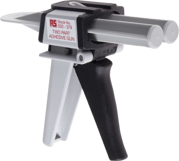 RS PRO RS PRO Sealant Gun 50ml 503379 RS Components