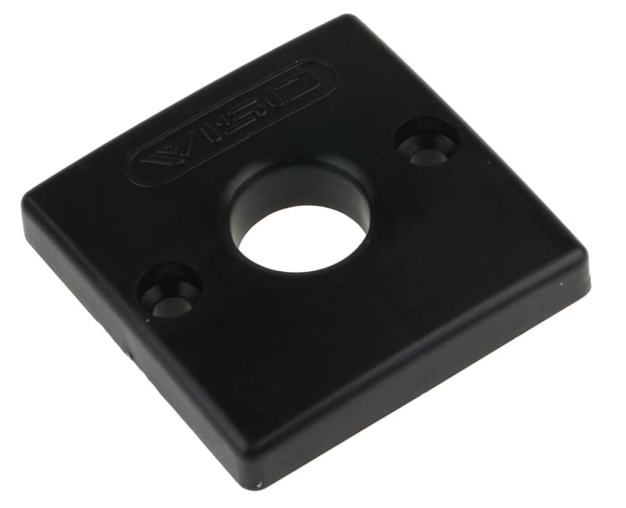F0503697-03