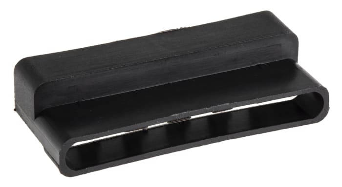 Ecran RS PRO à utiliser avec Transformateur 100 VA, Transformateur 75 VA