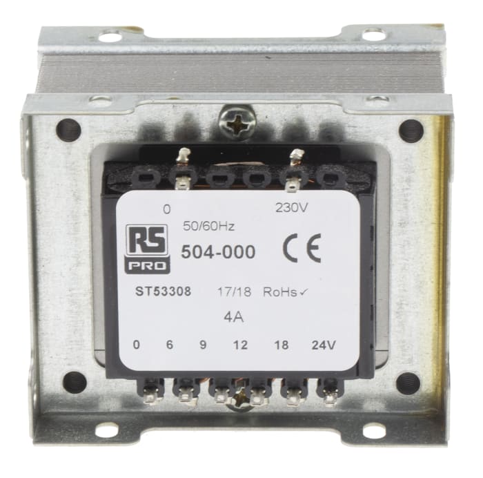 F0504000-03