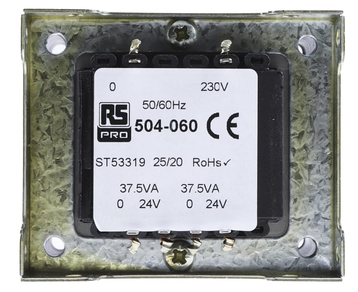 F0504060-03