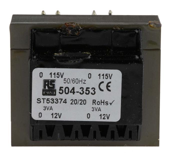 F0504353-03