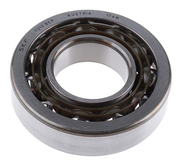 Подшипник 7310. Подшипник 7310 becbm skf. skf 50. подшипник skf 7310 begay. подшипник 7210 bep skf.