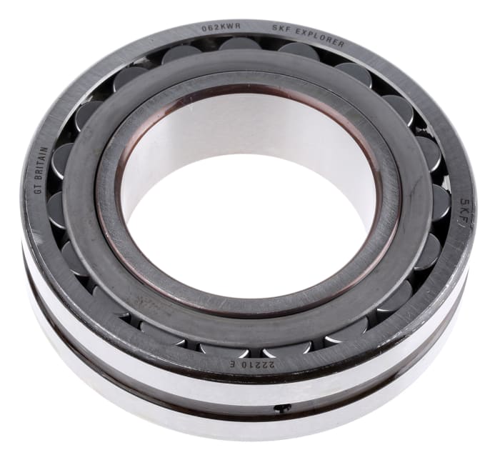 подшипник 1 мм. подшипник fag 6204 c 2z. защитная шайба подшипника.