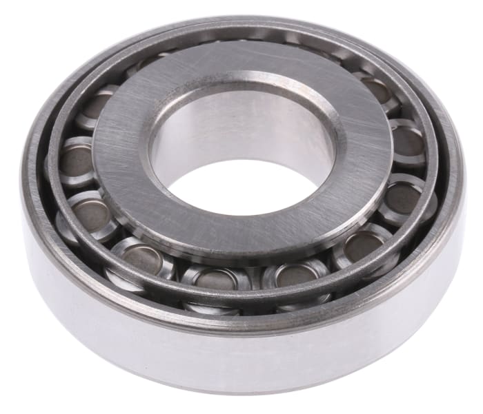 30305 SKF SKF 30305 25mm Taper Roller Bearing, 62mm O.D 506202