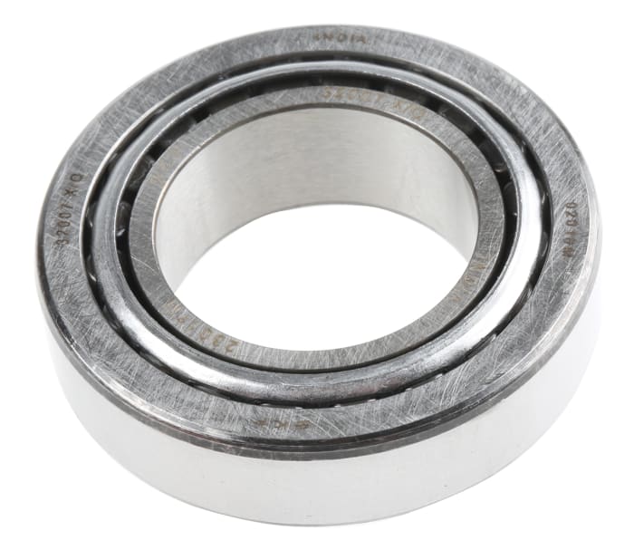 SKF 32007 X 35mm I.D Taper Roller Bearing, 62mm O.D