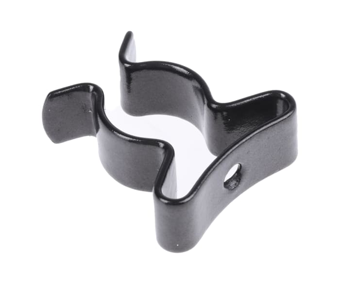 Metal spring clips deals