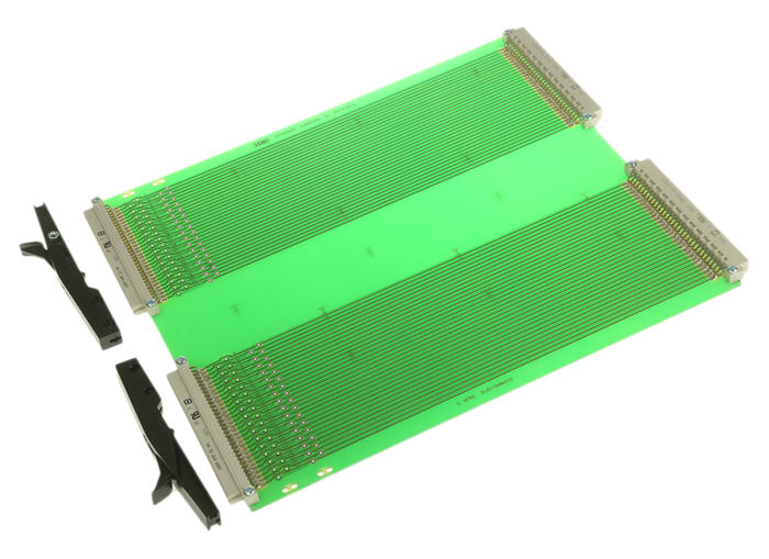 Carte prolongatrice