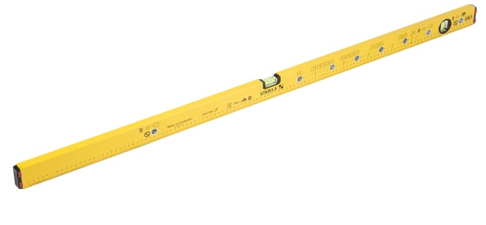 Stabila 16136 Спиртовой уровень