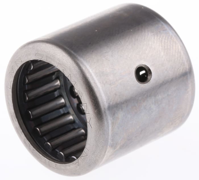 Needle rollers hot sale