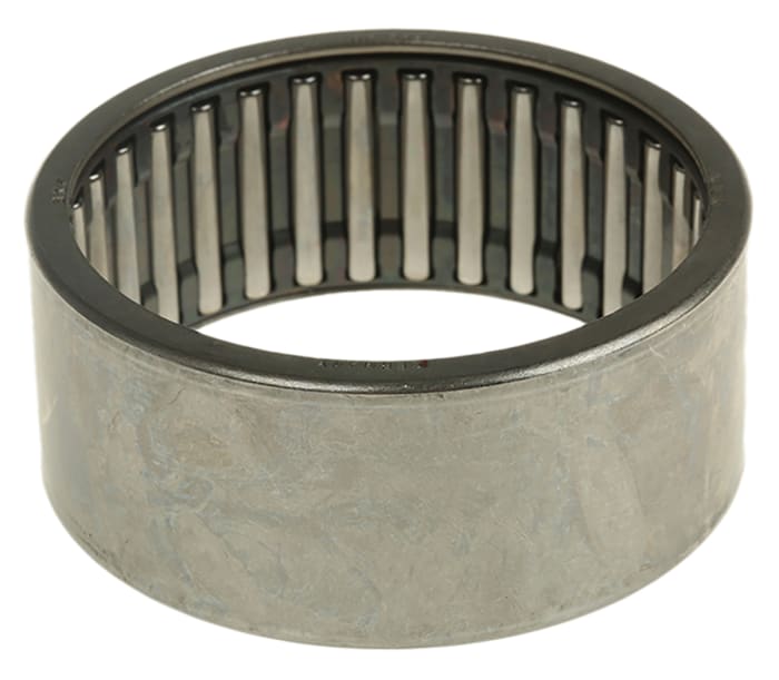 HK 5025 SKF SKF HK 5025 50mm I.D Needle Roller Bearing, 58mm O.D