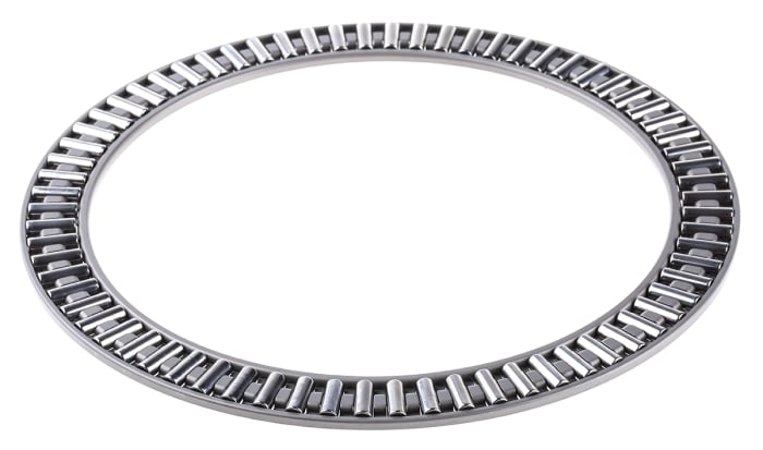 Ina thrust bearings outlet