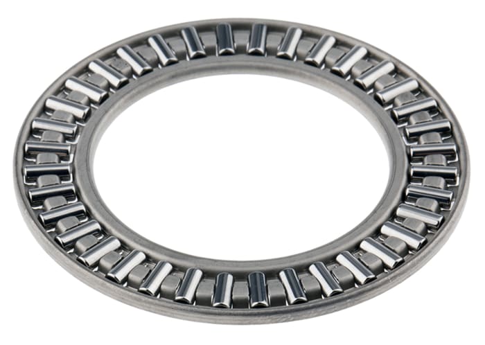 Ina thrust bearings sale