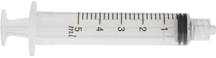 F0514717-03