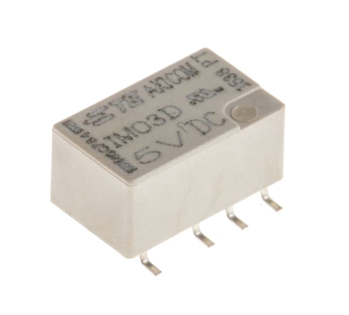 9-1462038-9 IM03DGR TE Connectivity | TE Connectivity PCB 9-1462038-9 IM03DGR TE Connectivity | TE Connectivity PCB