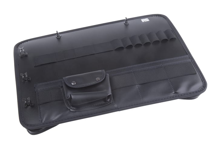 PVC lid tool board for ABS std tool case