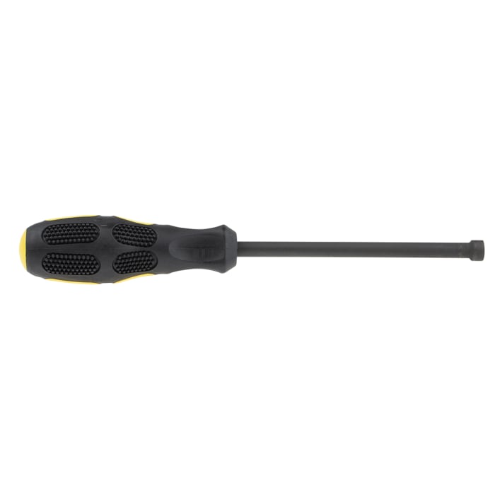 RS PRO RS PRO System Zero Standard Screwdriver M5 Tip 516344 RS
