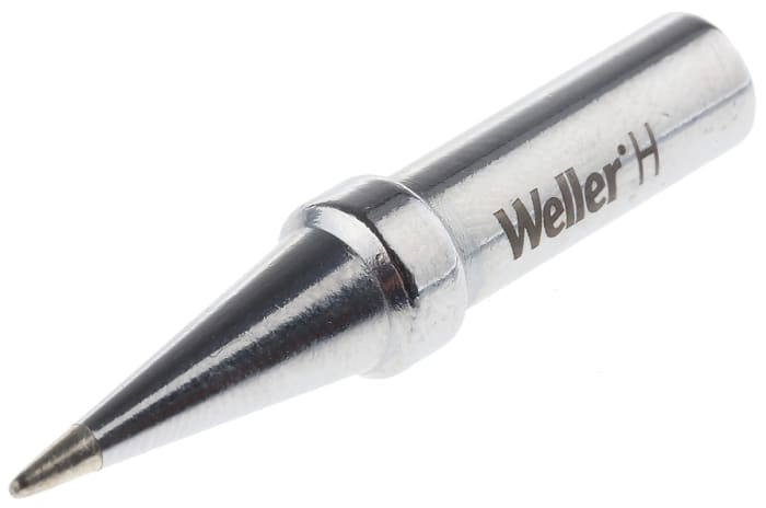 Weller ET H Soldering Accessory
