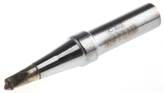 ET B SOLDERING TIP 2,4MM