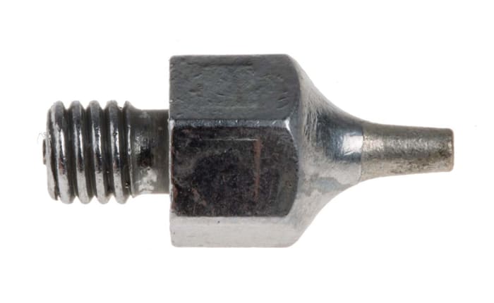 F0517586-03
