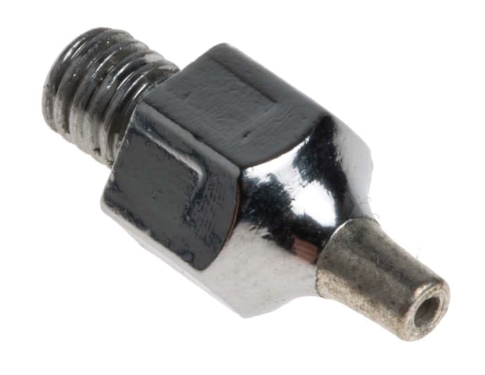 Weller Desoldering Gun Tip