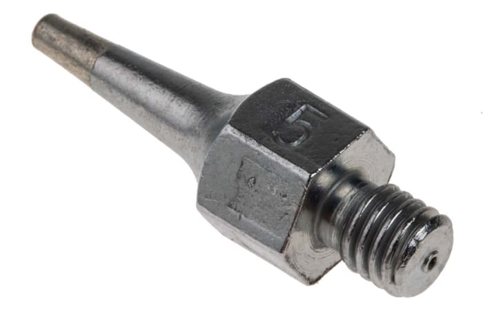 Weller T0051351599 Сопло для удаления припоя