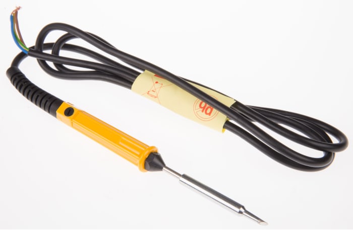 Fer à souder, Antex Electronics, 230V, 15W