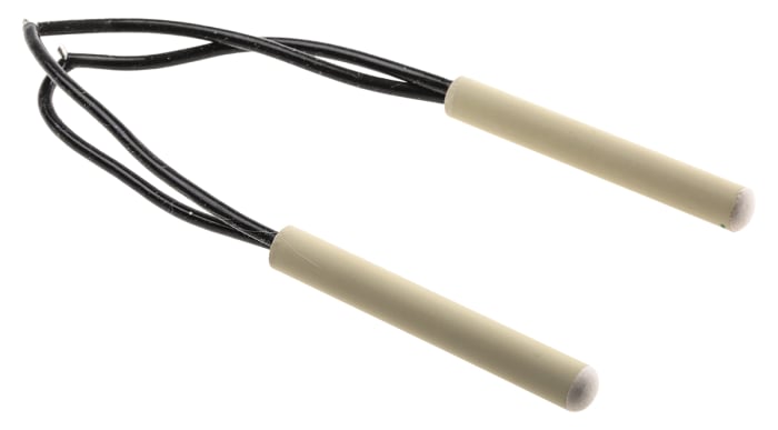 Antex Soldering Accessory Solder Pot Heating Element, for use with Antex Soldip Max Solder Pot