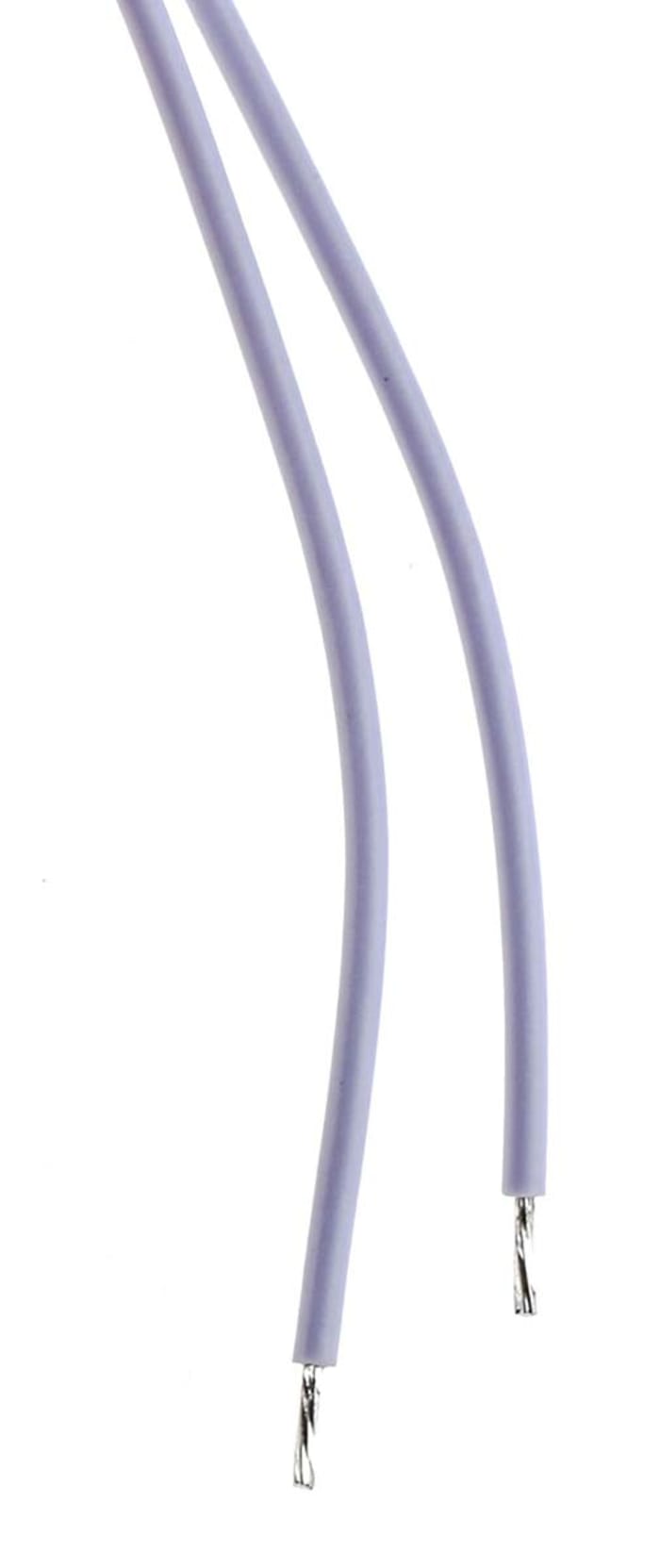 F0519242-03