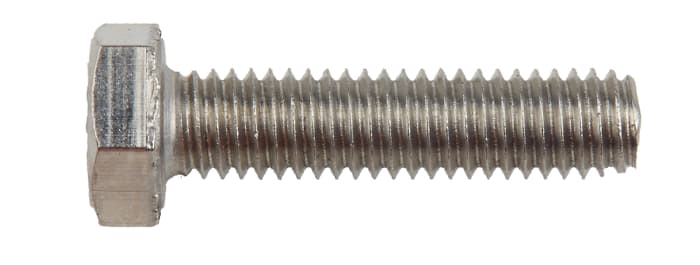 F0520144-03