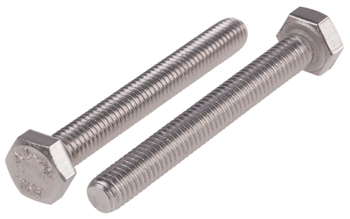 Hex bolt socket sales