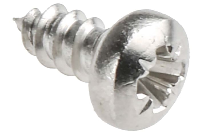F0521535-02