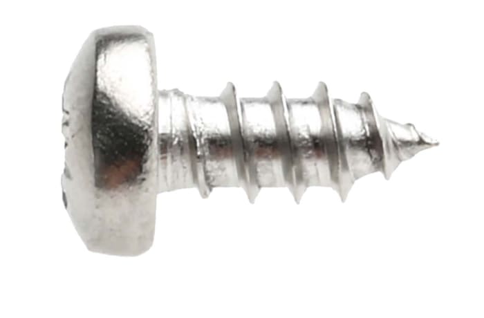 F0521535-03