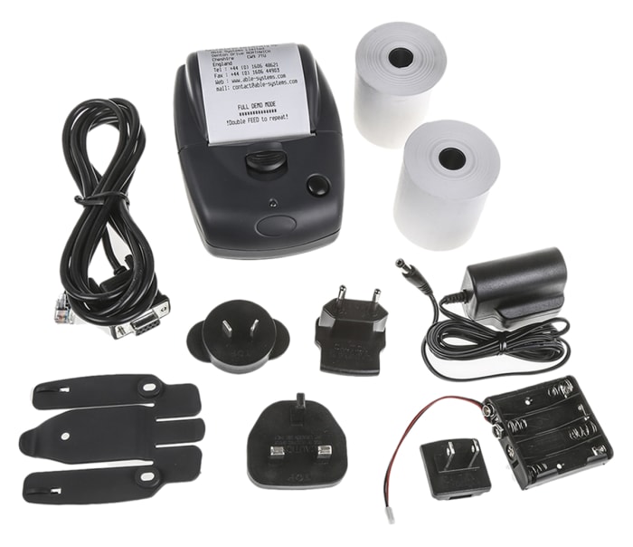 Able system. Texa 744. Android usb driver for windows. Ap1300. Drabler под система.