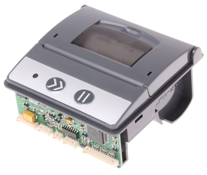 Able Systems EPM203MRS