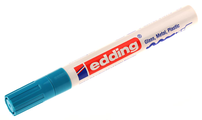 Metal on sale paint marker