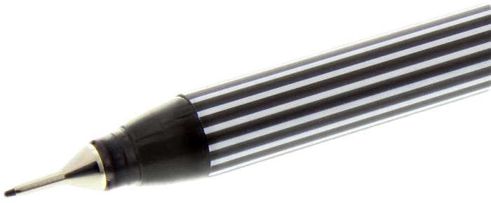 F0526105-02