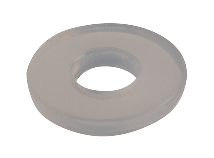 Nylon Tap Washer Tap Washer, M2