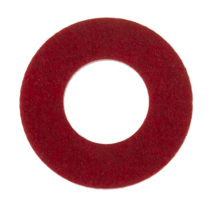 F0530258-02