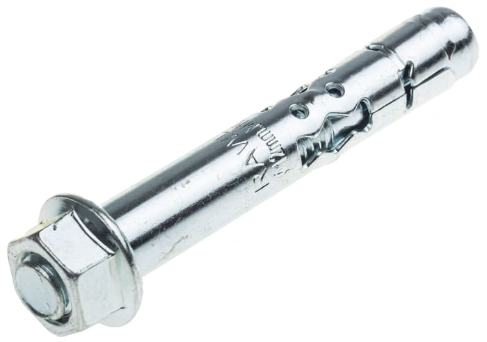 Expansion bolt deals