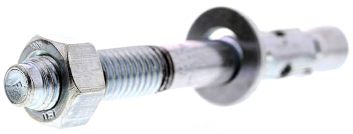 Rawl Fixings Заглушка для стен