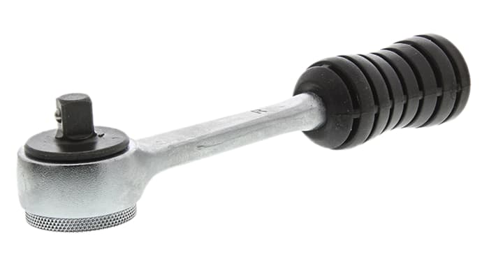 Facom Spanner, 120 mm Overall