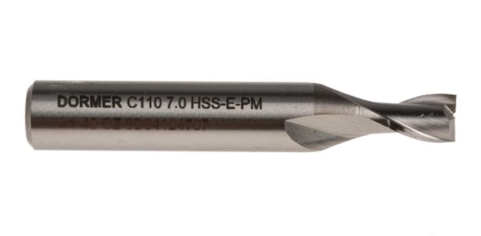 F0530738-04