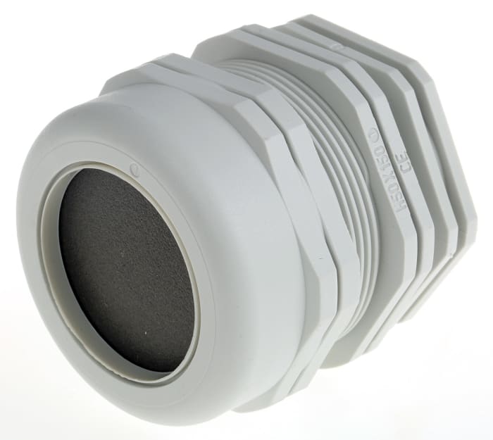 SIB Z6125000R Кабельный ввод