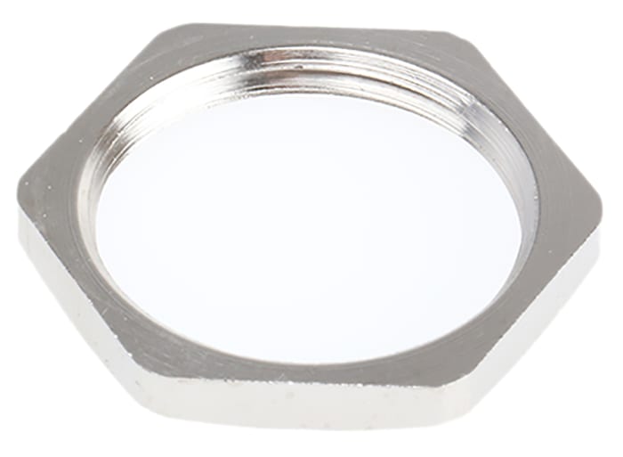 SIB D4016106 Контргайка для кабельного ввода