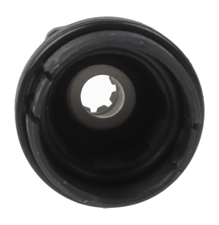 F0531548-04