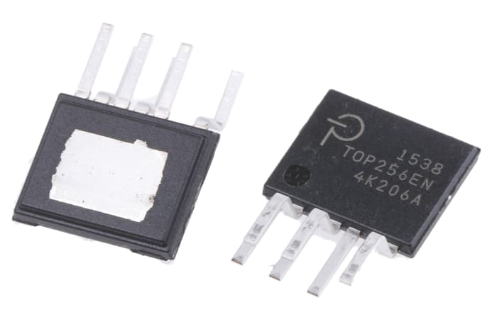 Power Integrations TOP256EN Topswitch
