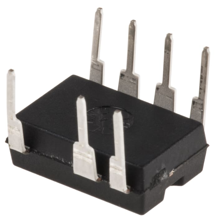 Power Integrations TNY276PN, Off Line Switcher Power Switch IC 7-Pin, PDIP